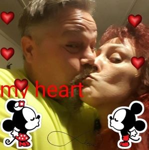 Meet your Posher, Tonya